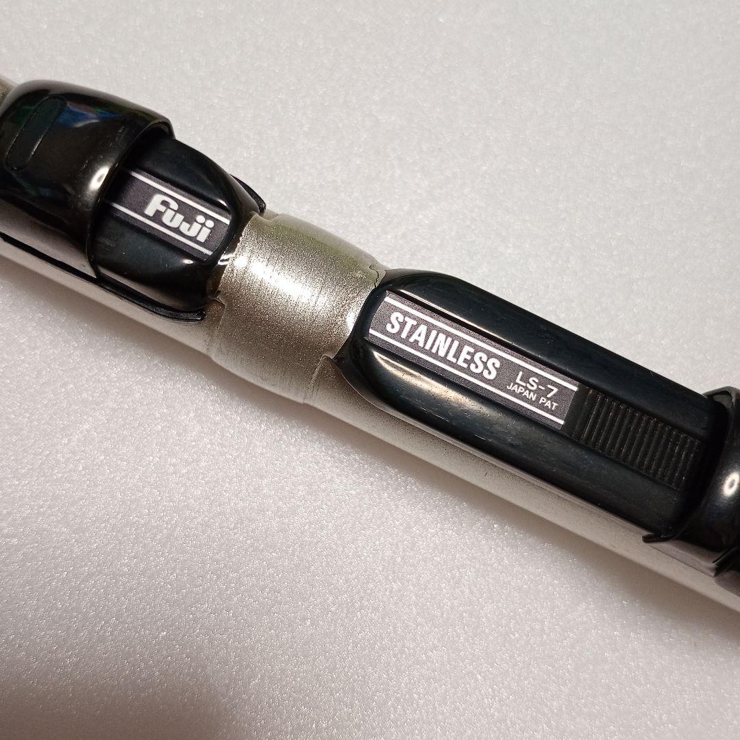 DAIWA T25-405L ダイワ　キャスティングキス用　プライムサーフ