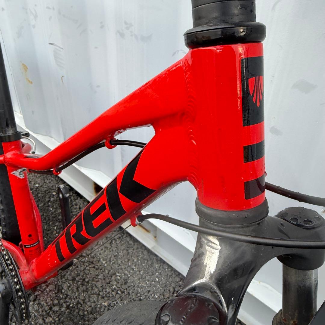 子供用自転車 24インチ 身長127-160cm 定価5.5万円