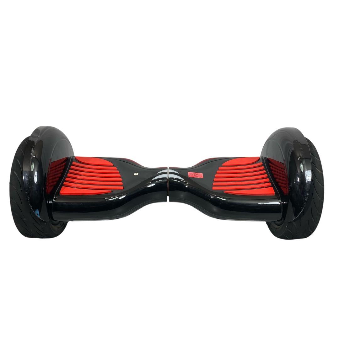 【動作良好】SMART BALANCE WHEEL