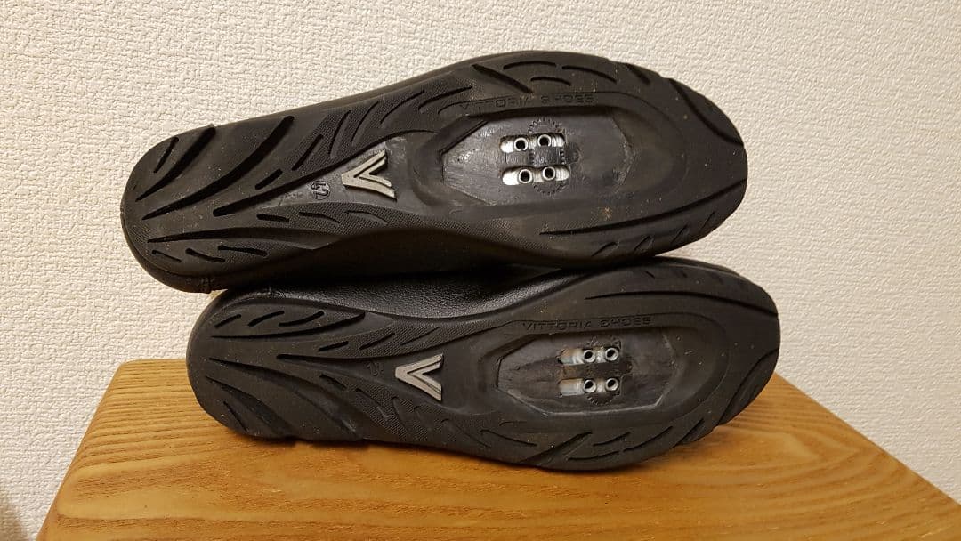 kitakaze.kantaro専用