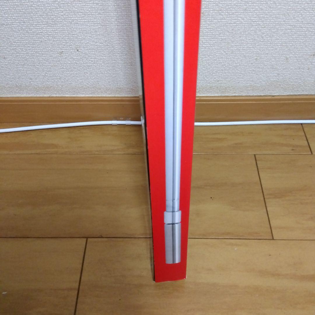 Multi Swing Stick スイングパワーアップトレーニング新品未使用