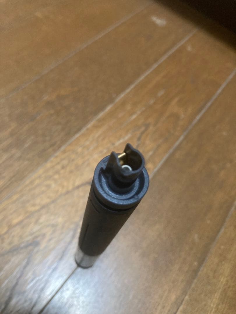 SHIMANO シマノ Di2 SM-BTR2 ビルトイン(内蔵式)
