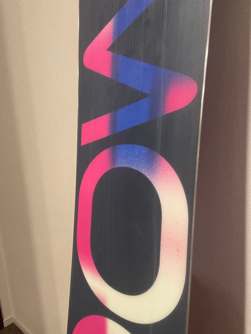 ヨネックス スムース SMOOTH 2013-2014 146 YONEX