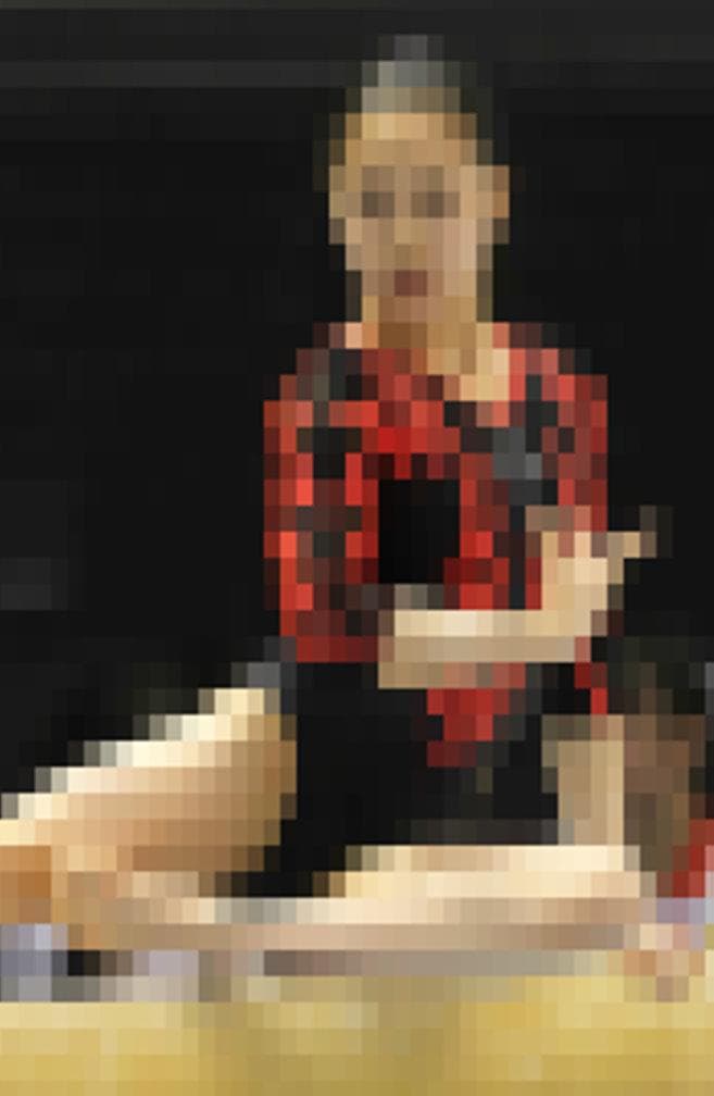 女子体操写真セット 2017年全日本体操 高画質！10500枚
