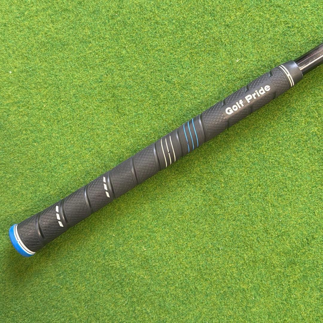 FUJIKURA/VENTUS TR BLACK/6(S)/ピンスリーブ