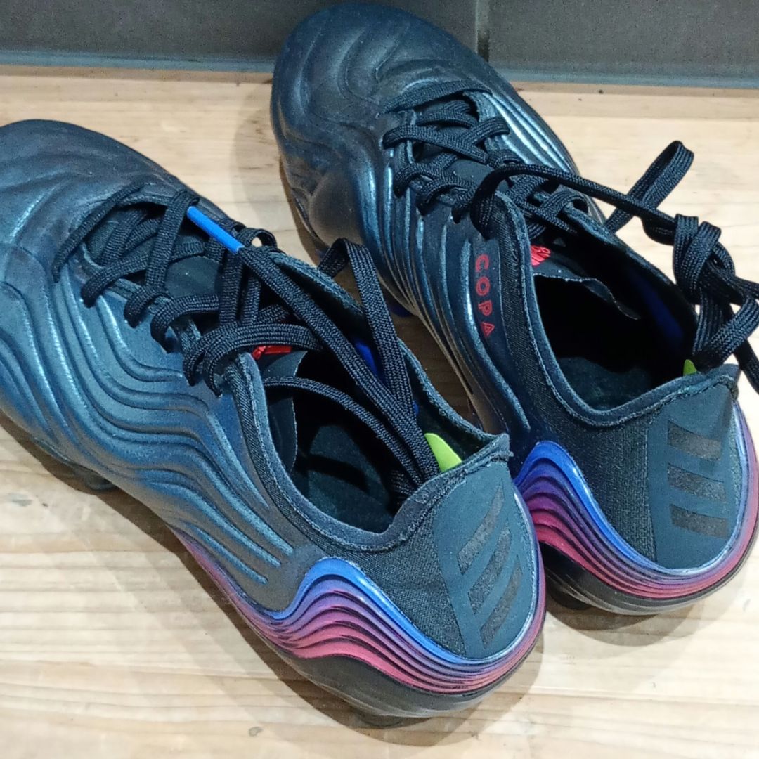 adidas コパセンス.1 FG 26cm