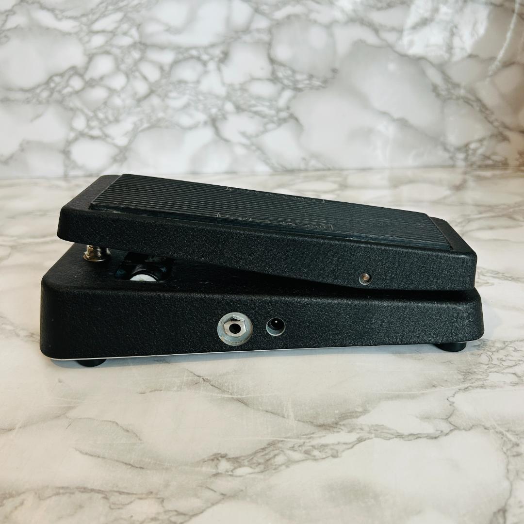 Jim Dunlop ワウペダル Crybaby GCB-95