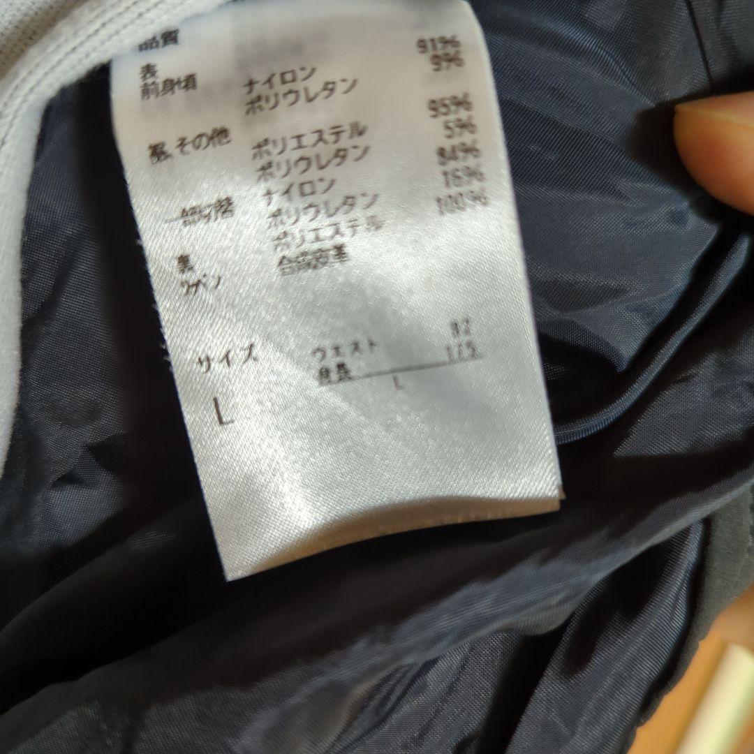 フェニックス ウィンドブレーカー