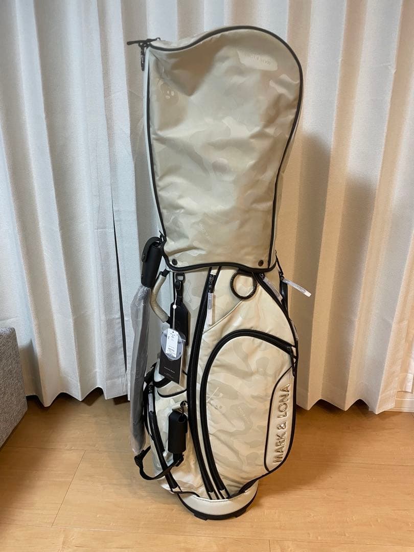 まっしぐらに突き進む像 専用