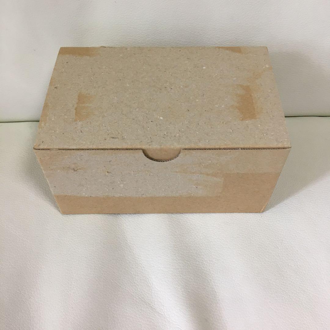 サントリー☆特茶☆スマートウォッチ