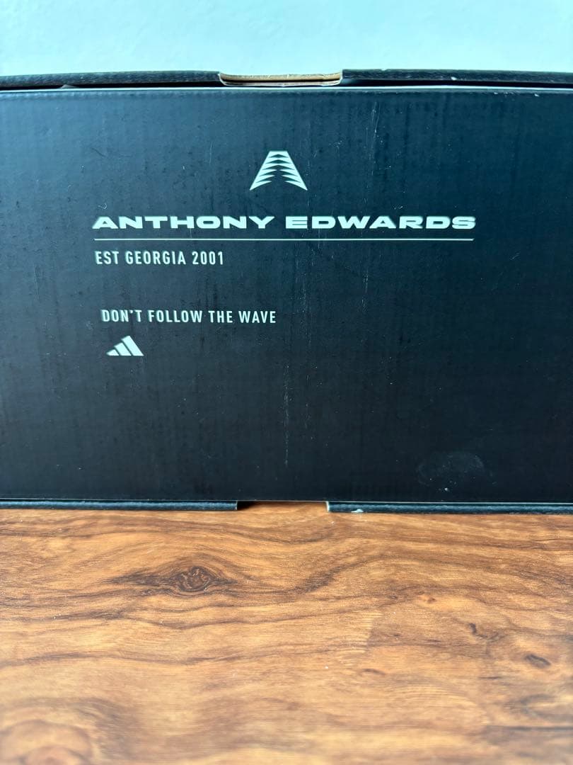 ⭐️極美品⭐️adidas AE1 LOW アディダス エーイー ワン ロー