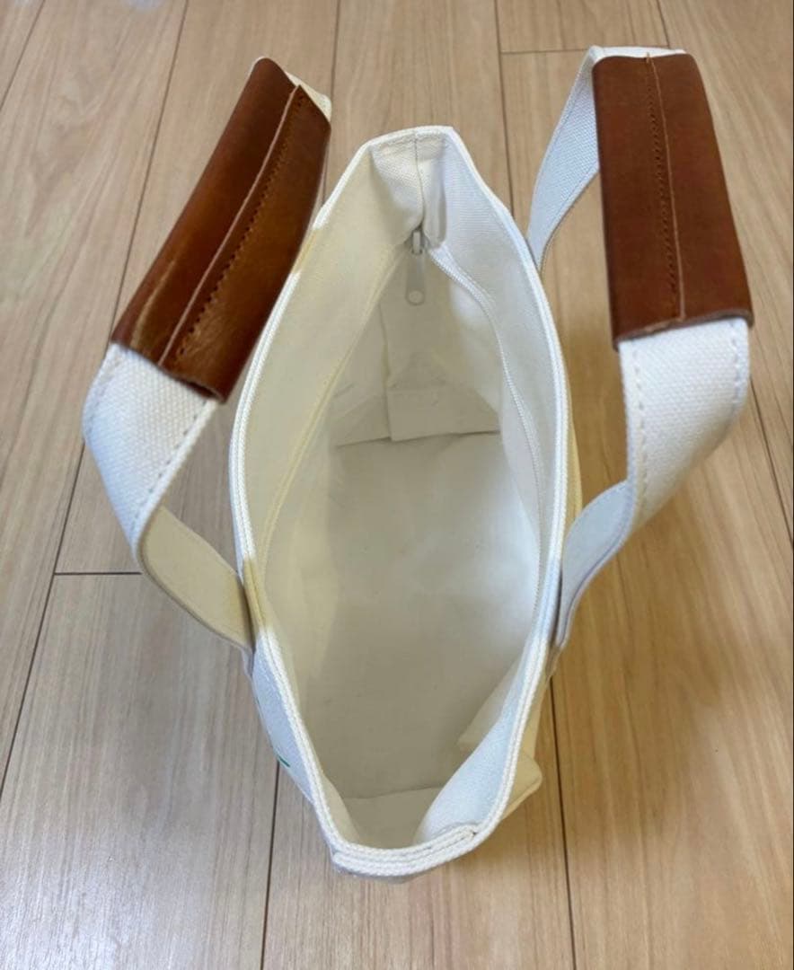 MMY Pacific Golf Club ゴルフバッグ　カートバッグ