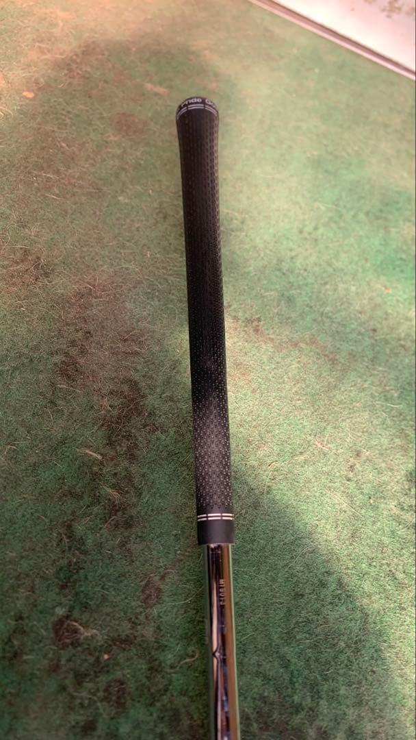 Titleist AP2 718 4番アイアン
