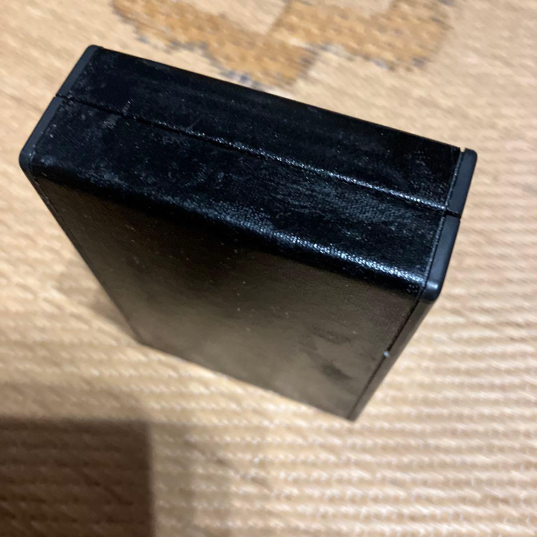 未使用品！レア！松井秀喜 記念グッズ 背番号55 ケース付zippoライター‼️