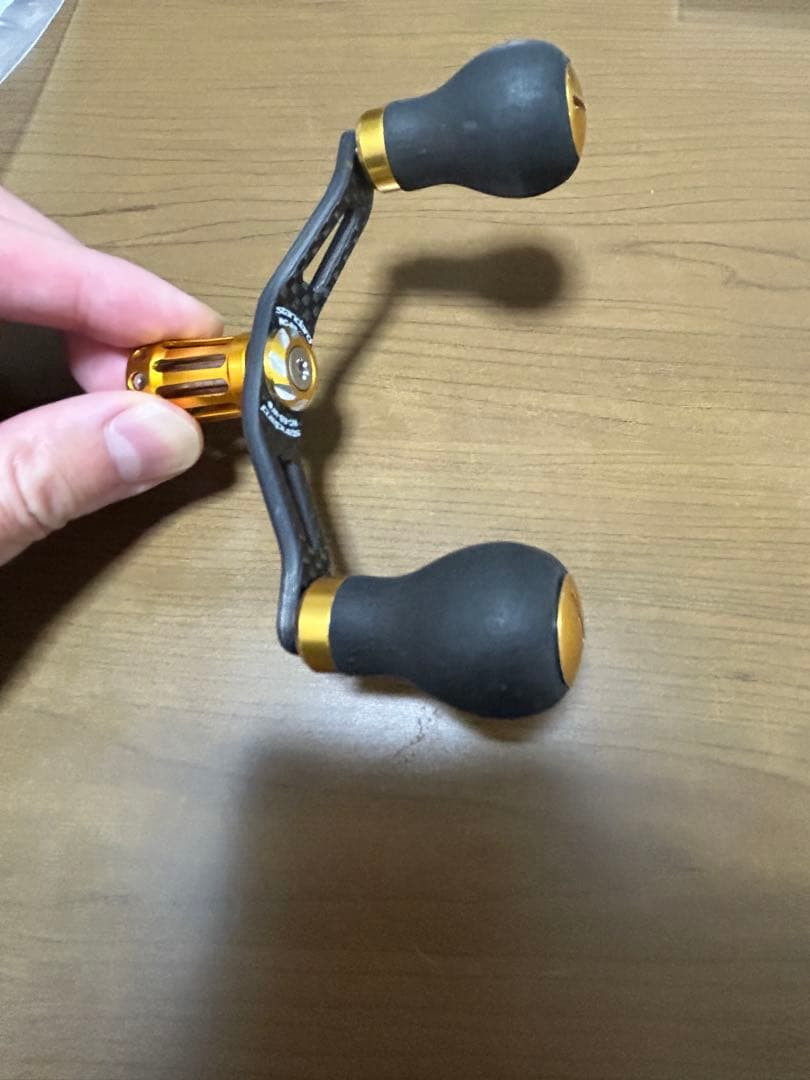 スタジオコンポジット RC-SS-W 90mm