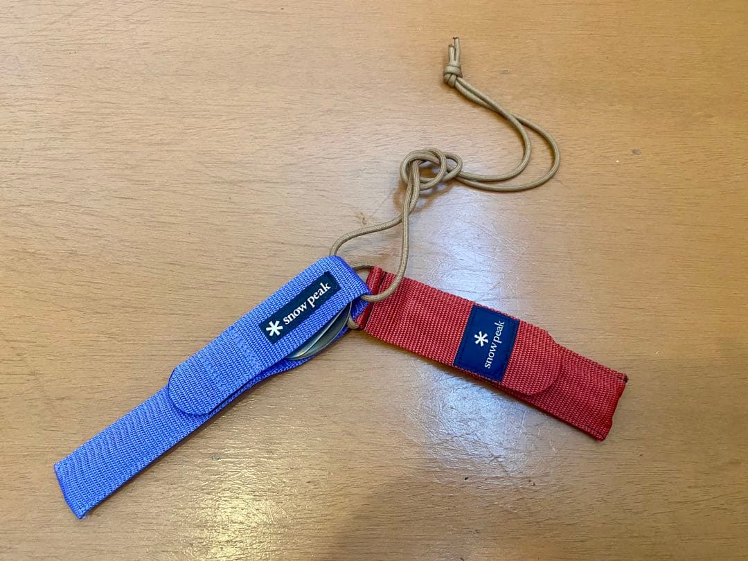  Peak カトラリーセット 箸、スプーン、フォーク３点セット