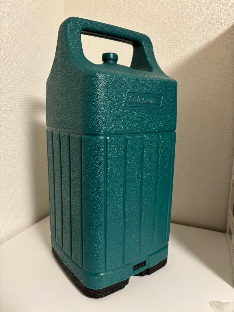 Coleman ランタン　ツーマントル/ 288A740J