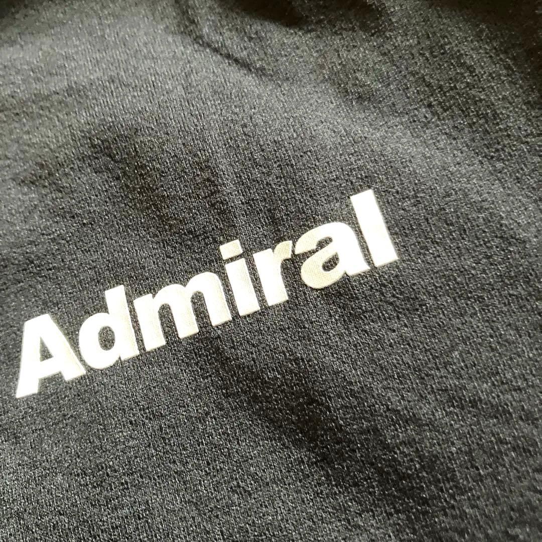 Admiralテニスウェア上下2点セット