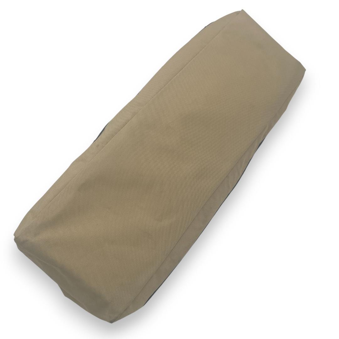 【送料無料】DOD / BAG-IN BEDバッグインベッドCB1-510-TN