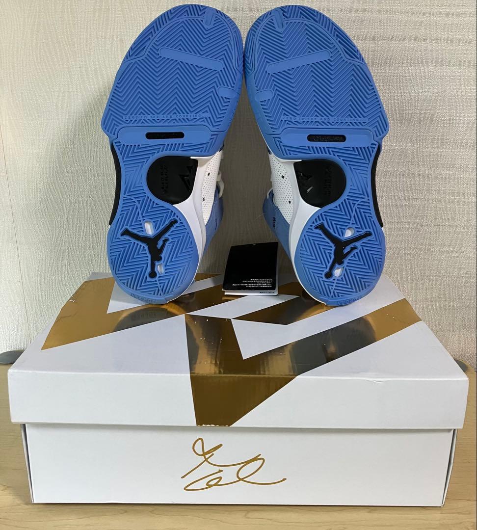 新品　定価12980円 26.5 JORDAN ONE TAKE 5 ジョーダン