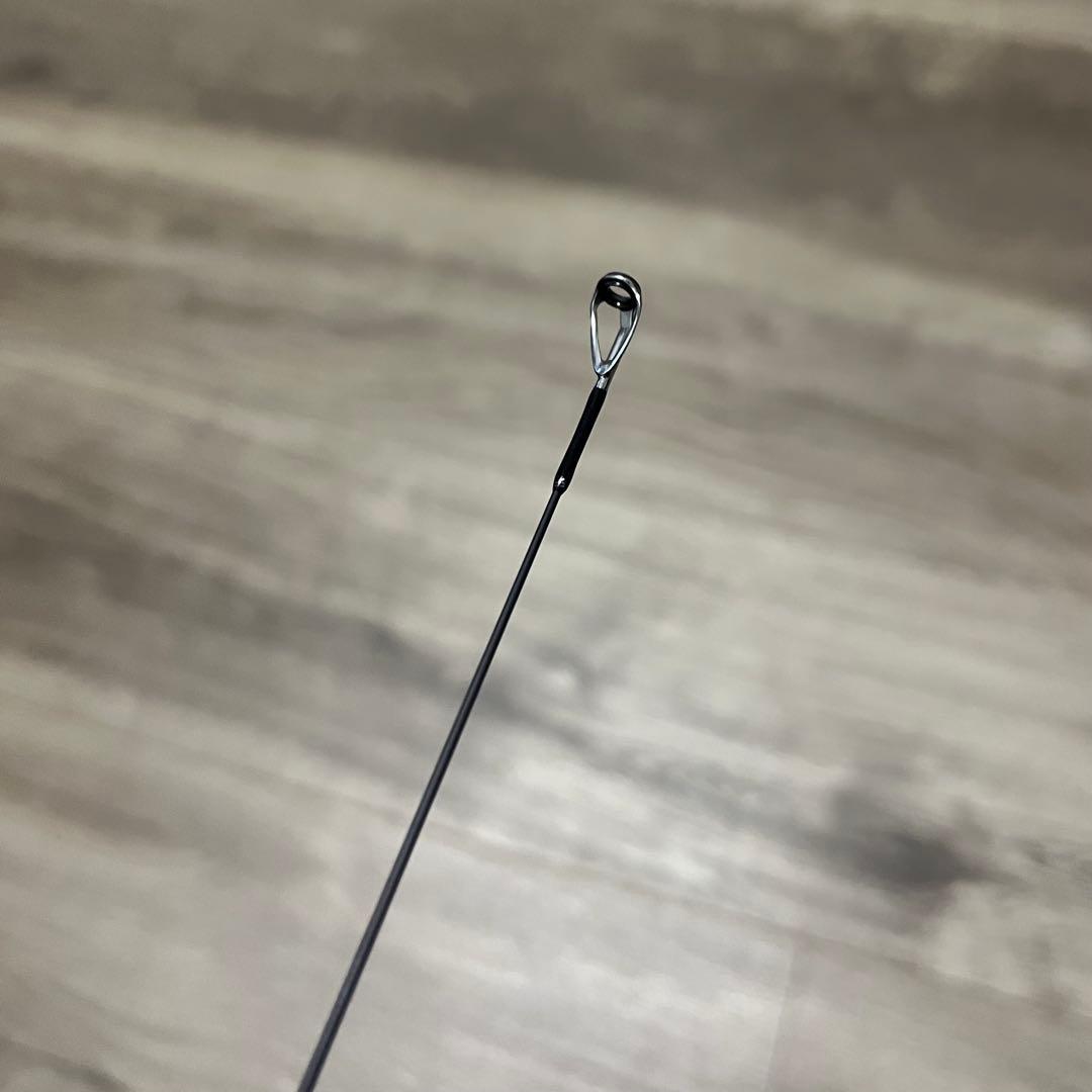極美品❗️34 SFR-65 SPECIALIZE スペシャライズ サーティフォー