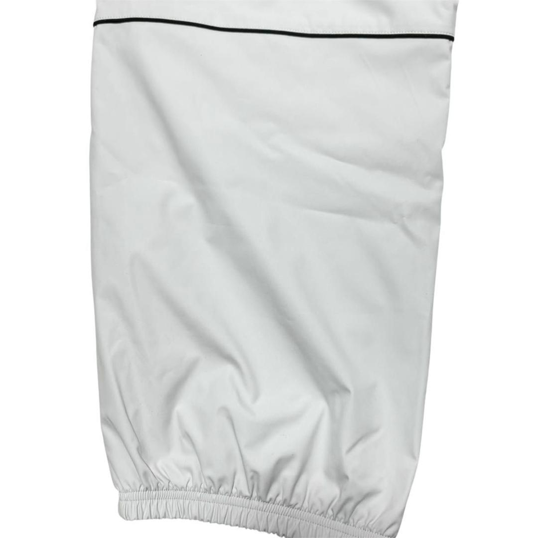 QUIKSILVER QUIK SLASH jacket セットアップ M