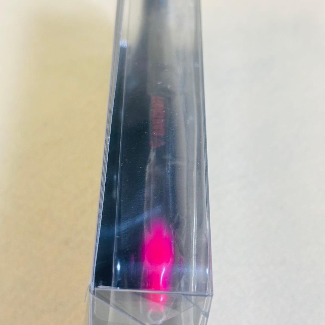 【ジョイクロ178・ジョイクロシフト183・ジョイクロマグナム230セット】新品