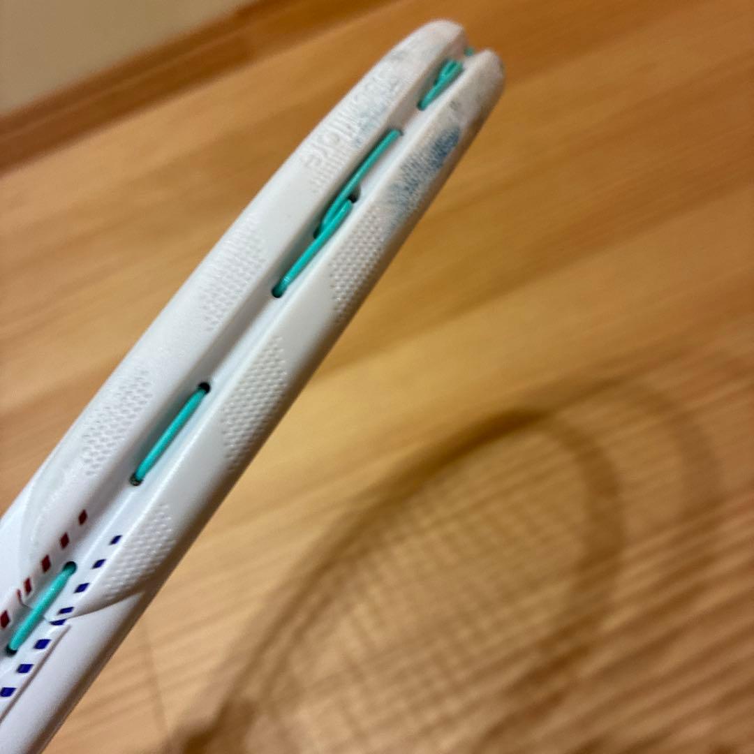 ティーファイト305S