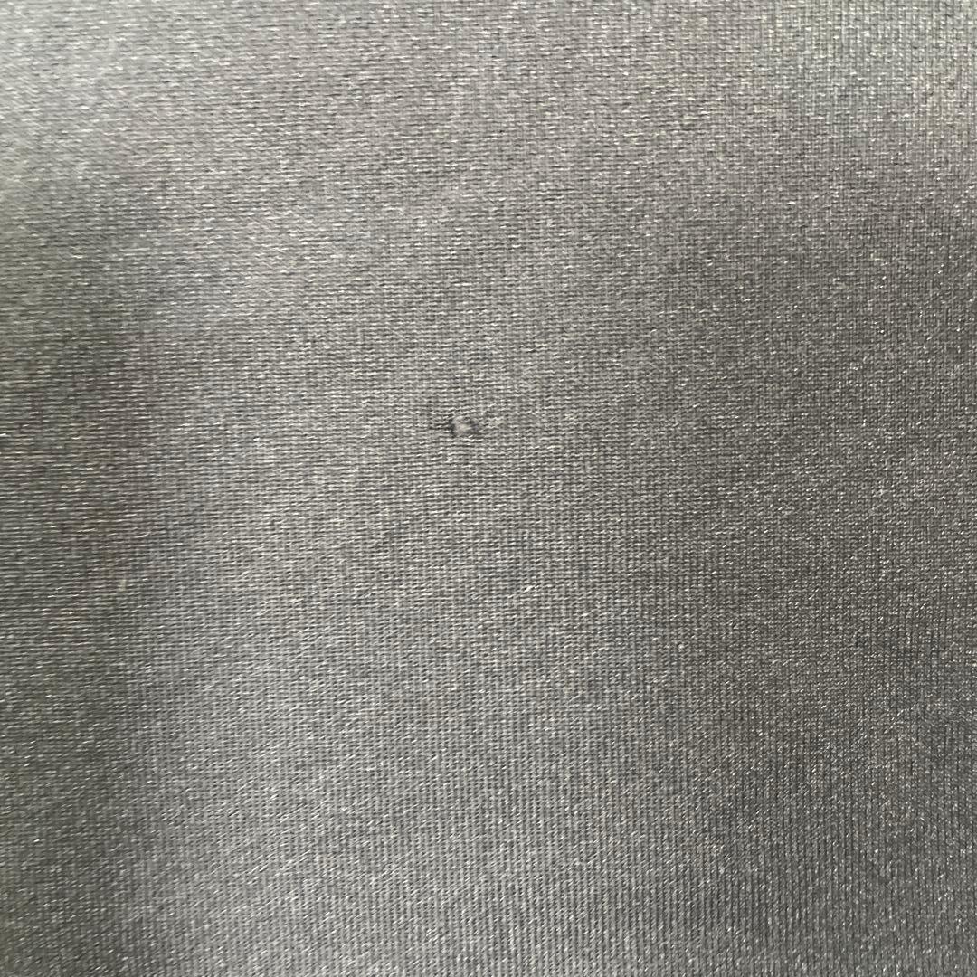 アドミラルテニスウェア