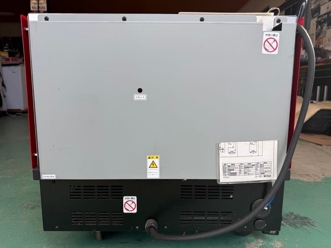 ナポリピッツ石窯業務用 200V/ピザ窯/ピザオーブン/石窯オーブン/厨房機器/