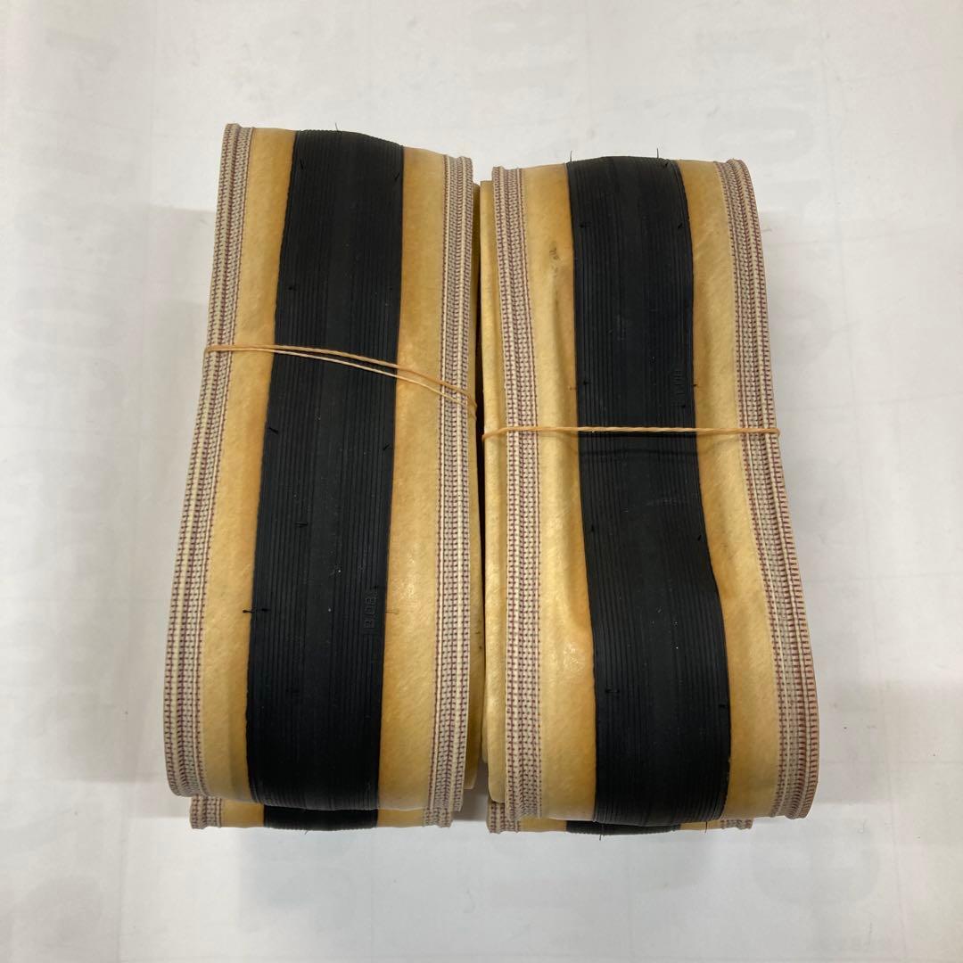 vittoria CORSA PRO TLR 700×28C 2本セット