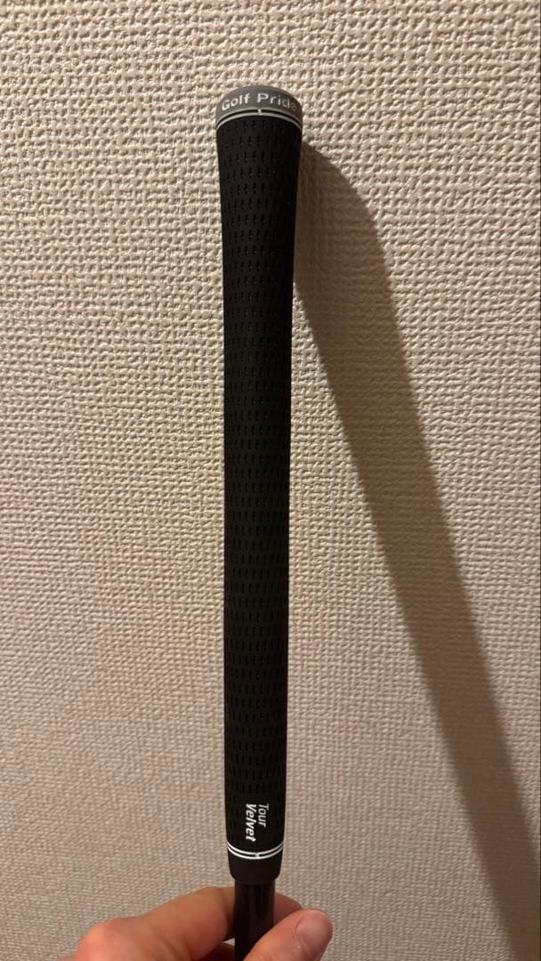 PING G430 2U 17度 ユーティリティ　ベンタスブルーHB 7S