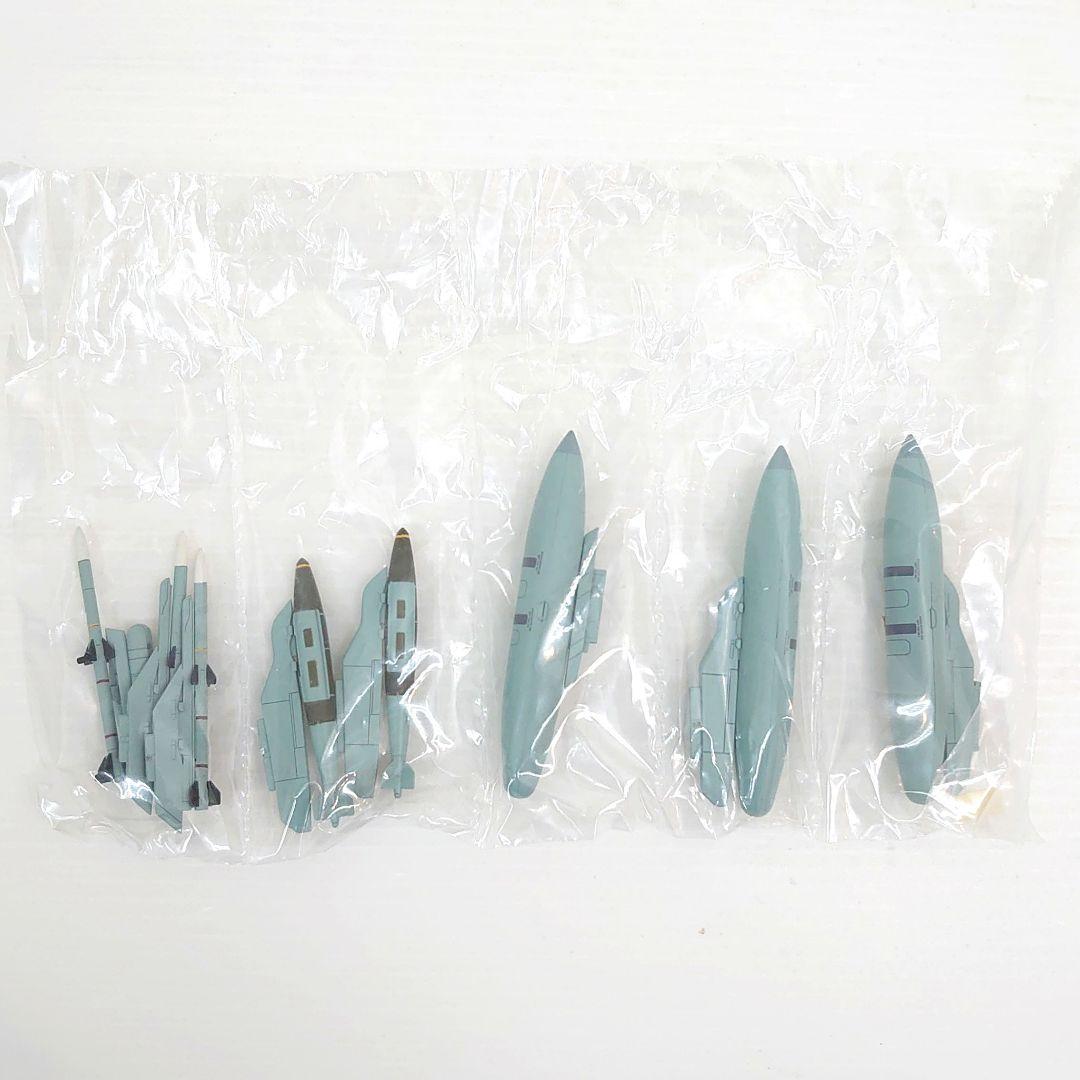 HM 1/72　F/A-18F スーパーホーネット オーストラリア空軍100周年