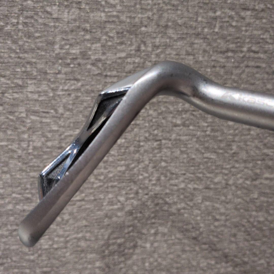 【チッパー】キャスコDolphin Flying Wedge 119 55度