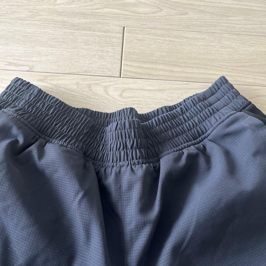Under Armour ジャージ上下セット XL
