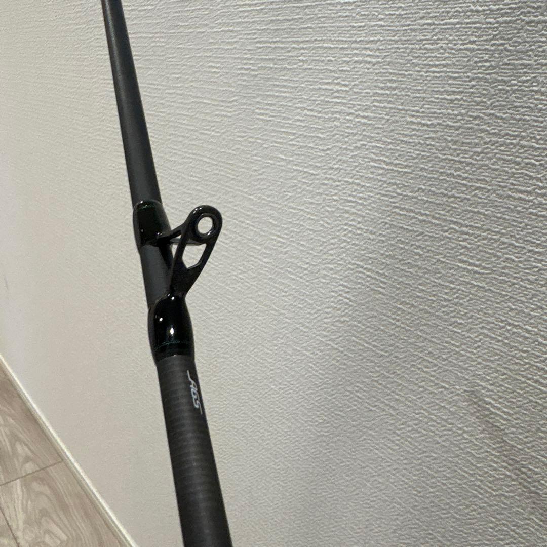 ダイワ　エメラルダスAIR IKAL K510MLB-S