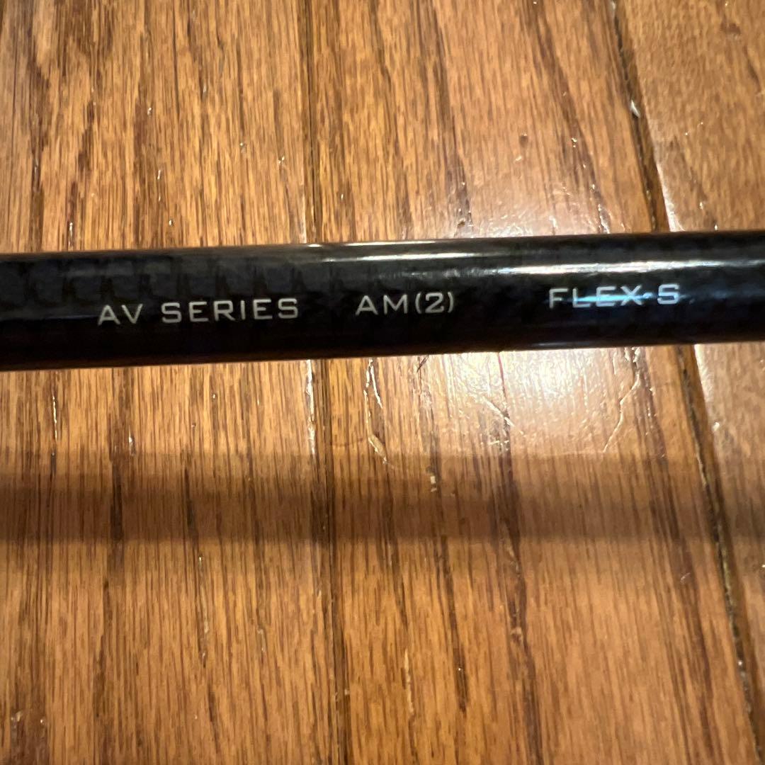 Titleist T350 アイアンセット 6-48度