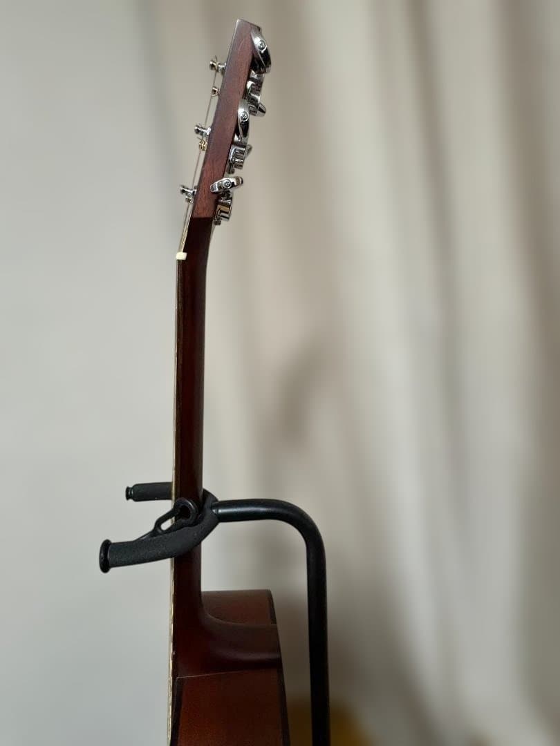 ギター K.yairi STF-RM45 DM