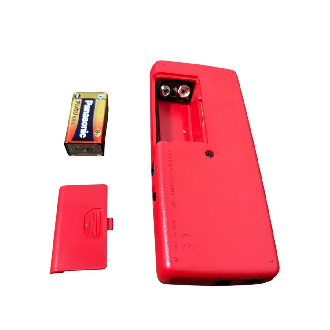 【記念モデル】13 Lyrissh LSS150 高級大正琴 223-14