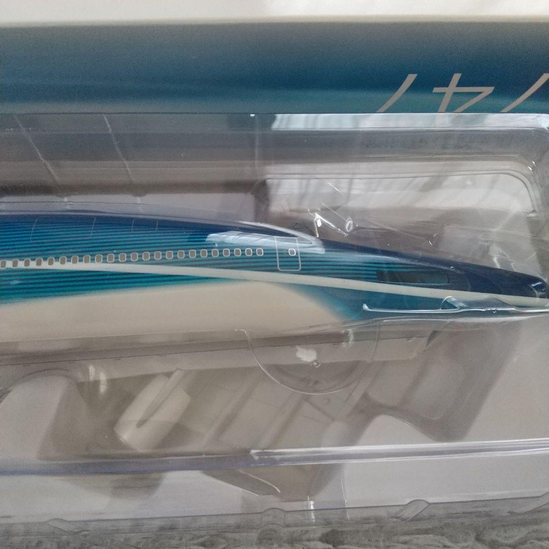 新品ボーイング747貴重お値下げ