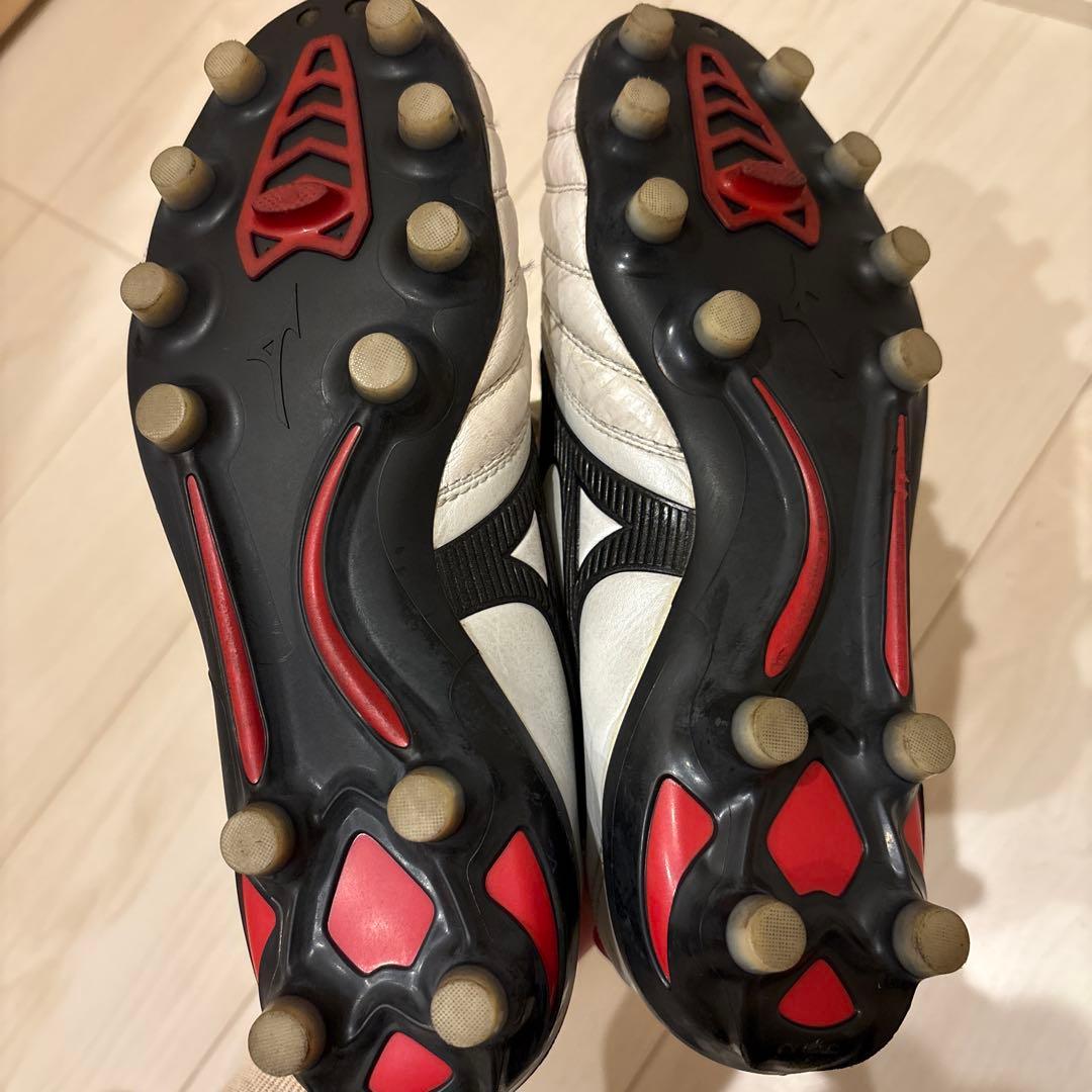モレリアネオ2 JAPAN Mizuno プロフェッショナルモデル