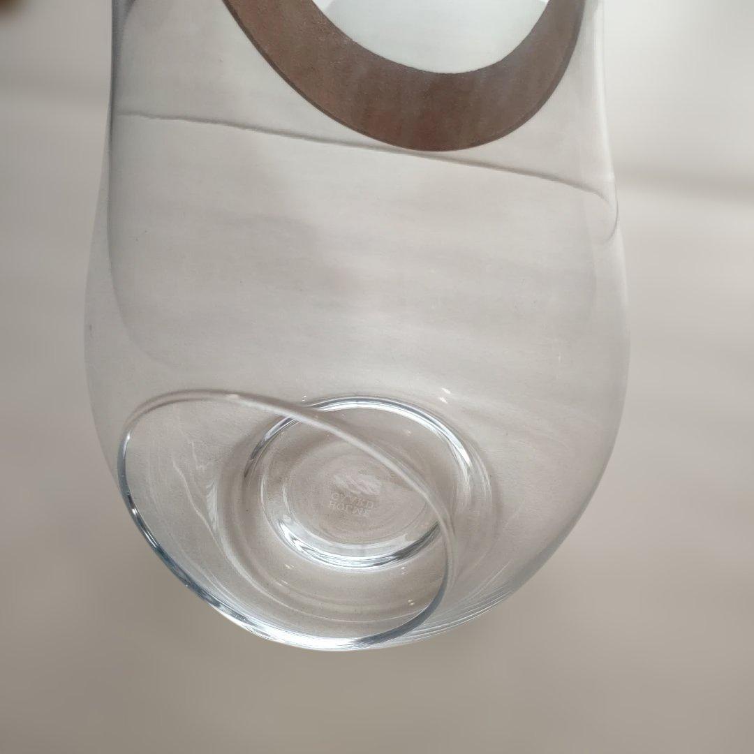 ライト・ランタン HOLME GAARD DESIGN WITH LIGHT