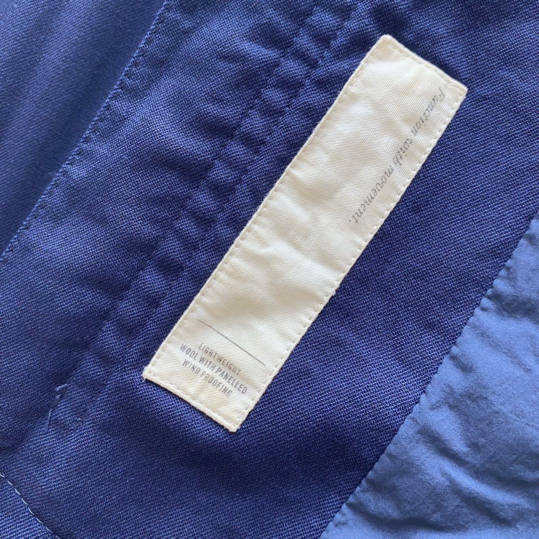 Rapha♡wool Wind jacket ウール サイクル ジャケット M