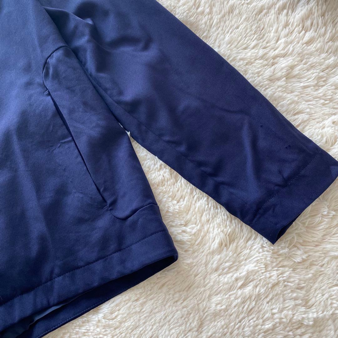 Rapha♡wool Wind jacket ウール サイクル ジャケット M