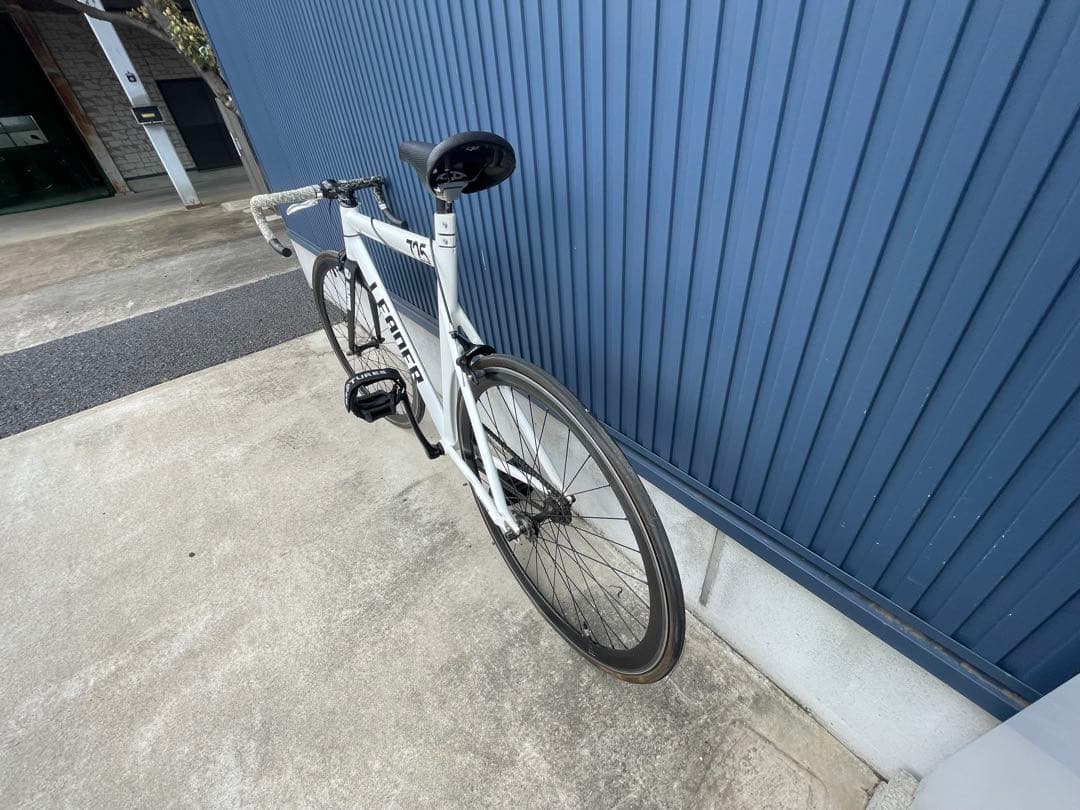 スーパーまっつ様にしか売りません。専用です。