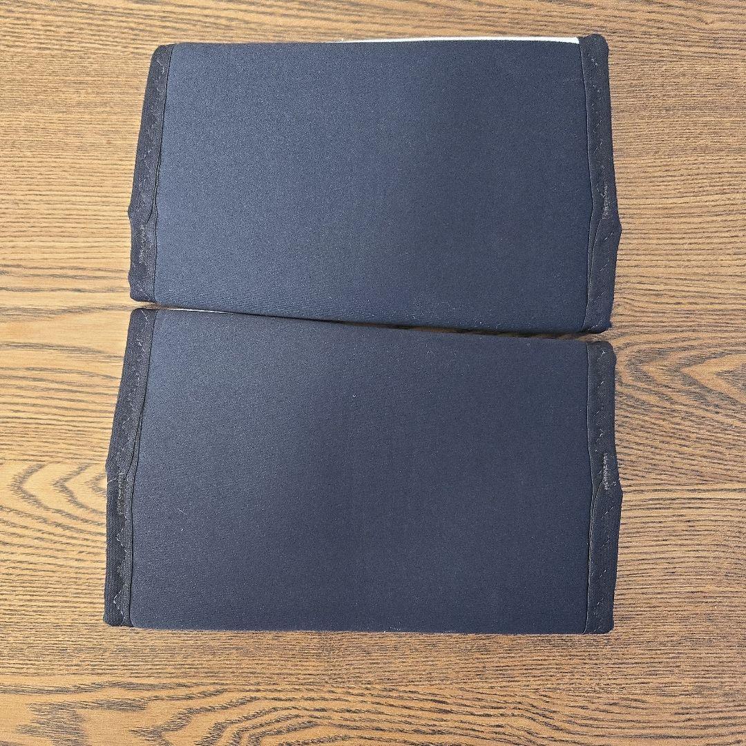 SBD エルボースリーブ　フェニックス　Mサイズ