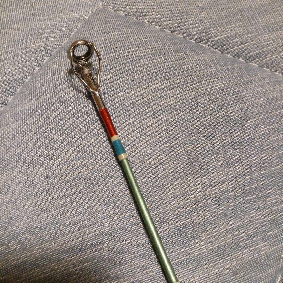 津波ルアーズ　スキヤキ56LC