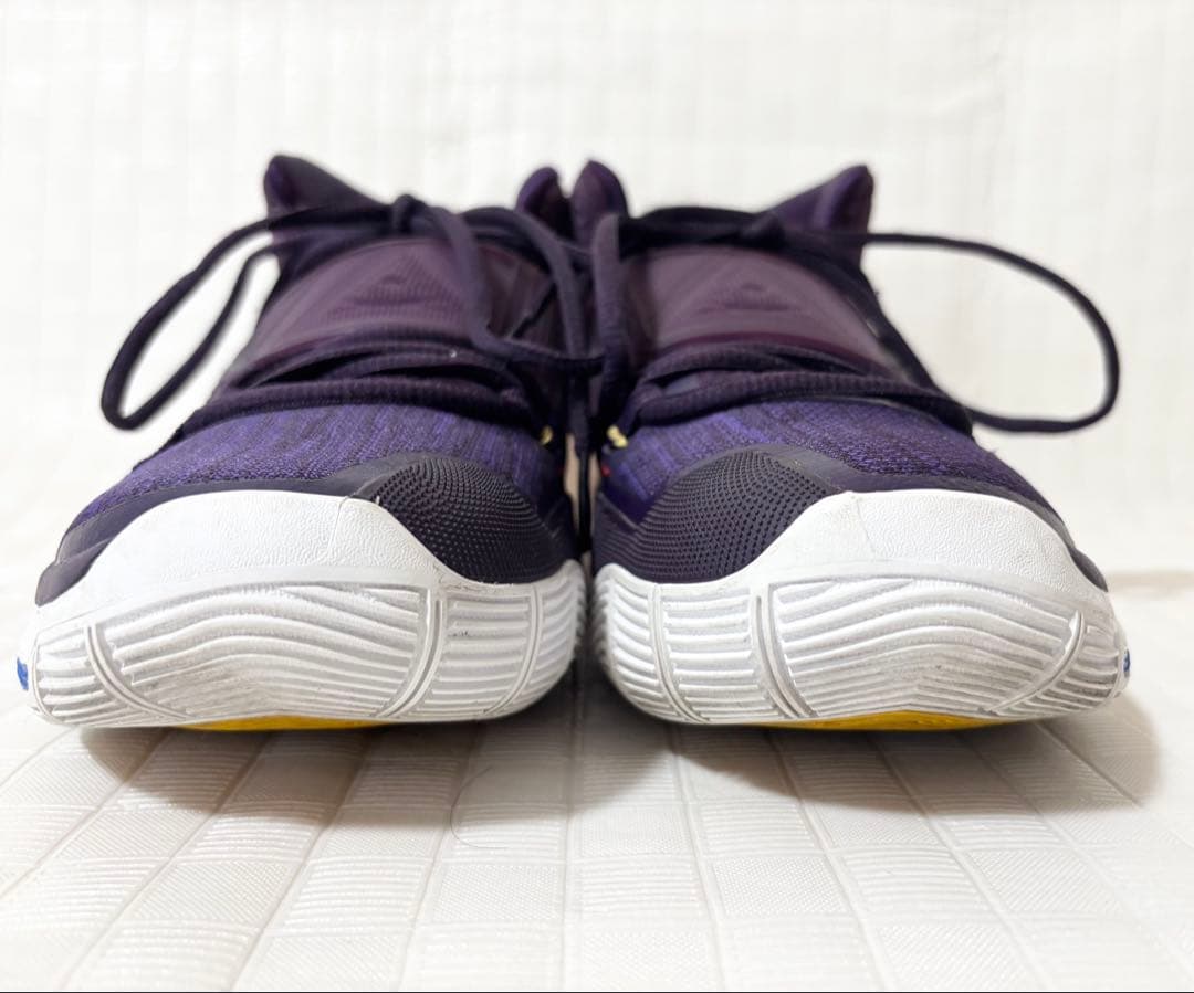シューズ(男性用) NIKE Kyrie 6 EP Enlightenment