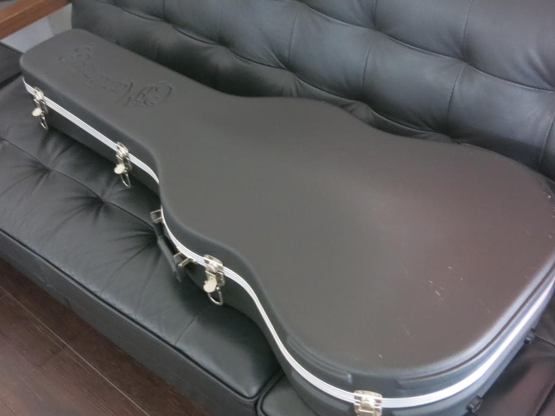 Martin OOO-18 2005年製 ＃1115431【美品】