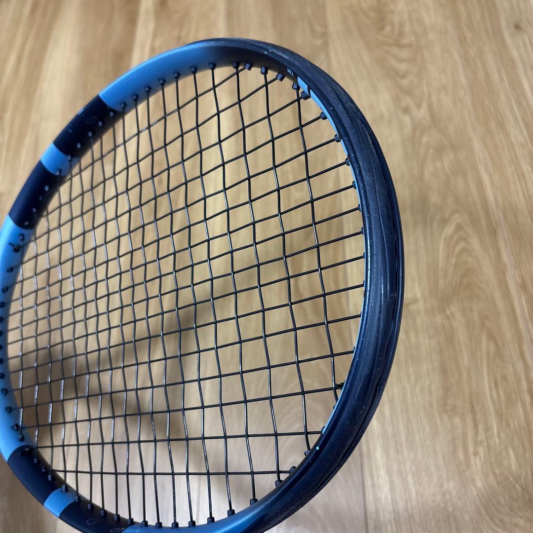 （国内正規品）Babolat Pure Drive 2025 G2